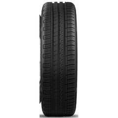 Duraturn Mozzo 4 Season XL M+S 3PMSF 225/40 R18 92W