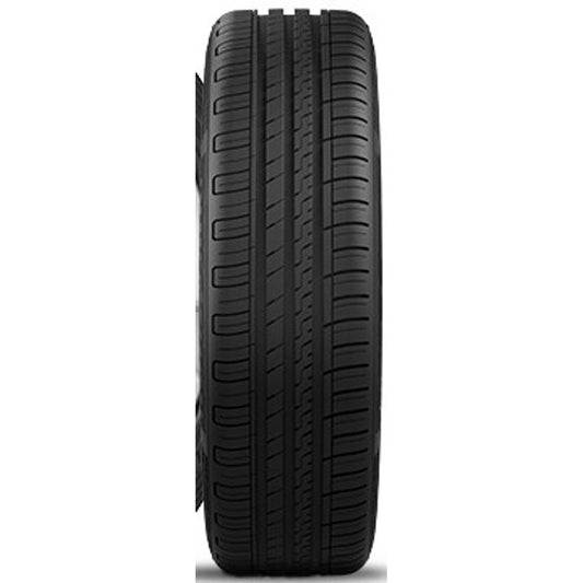 Duraturn Mozzo 4 Season XL M+S 3PMSF 225/40 R18 92W