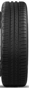 Duraturn Mozzo 4 Season XL M+S 3PMSF 225/40 R18 92W