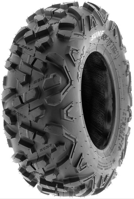 SUN.F A-051 6PR 145/70 R6 18F
