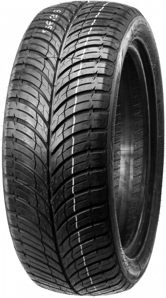 Unigrip Lateral Force 4S 3PMSF 265/35 R22 102W