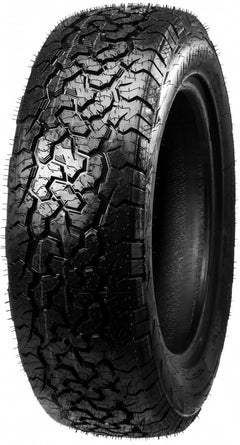 Unigrip Lateral Force A/T 265/70 R16 112H