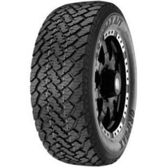 Gripmax Inception A/T 3PMSF RWL 255/65 R16 109T