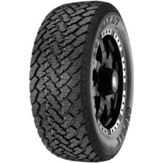 Gripmax Inception A/T RWL 3PMSF 255/70 R15 108T