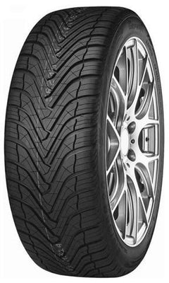 Gripmax SureGrip A/S Nano 3PMSF 245/70 R16 107H