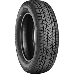 Gripmax SureGrip eWinter M+S 3PMSF XL Elect 235/55 R17 103V