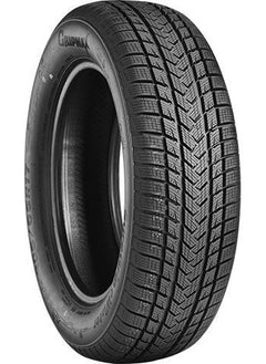 Gripmax SureGrip eWinter M+S 3PMSF XL Elect 215/55 R17 98V