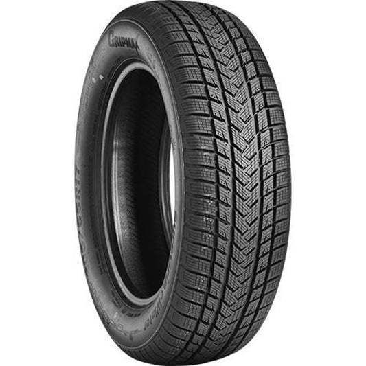 Gripmax SureGrip eWinter M+S 3PMSF XL Elect 225/45 R17 94V