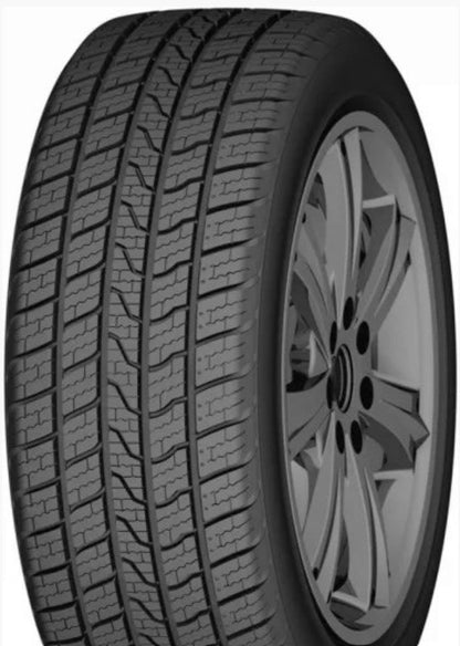 Compasal CrossTop A/S 165/65 R14 79H