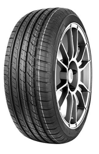 Royal Black Royal Explorer XL 255/45 R18 103W