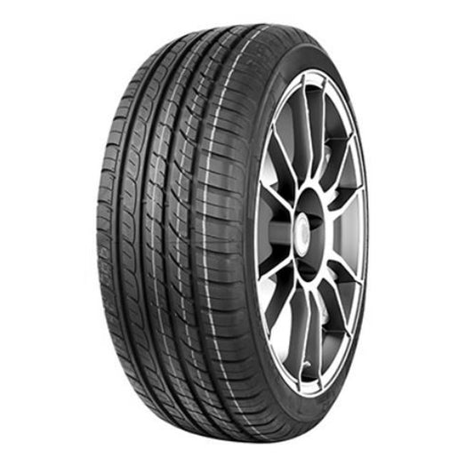 Royal Black Royal Explorer XL 255/45 R18 103W