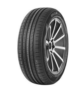 Royal Black Royalmile BSW 185/60 R16 86H