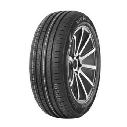 Royal Black Royalmile BSW 185/60 R16 86H