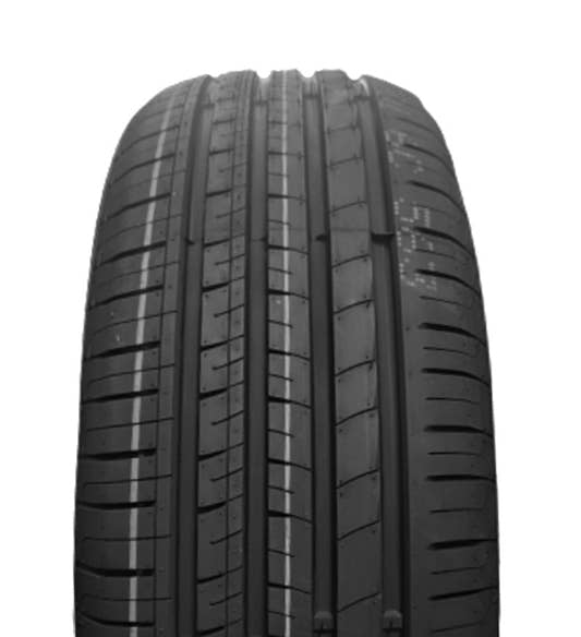 Compasal Blazer HP 165/80 R13 83T