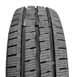 Compasal Winterblazer Van 225/65 R16 112/110R