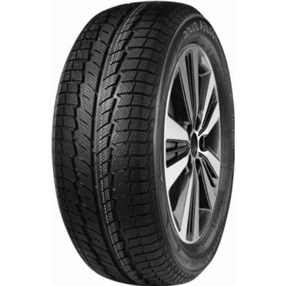 Royal Black Royal Winter HP XL RF M+S 3PMSF 215/60 R16 99H