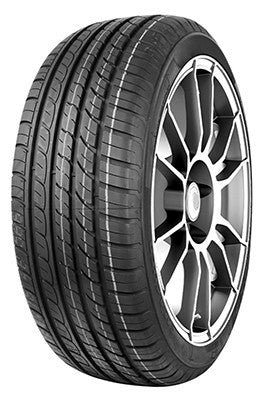 Royal Black Royal Explorer II XL 215/50 R17 95 (Z)Y