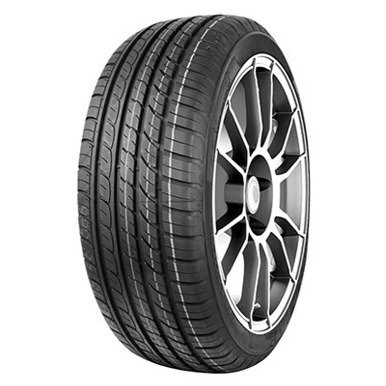 Royal Black Royal Explorer II XL 275/35 R19 100Y