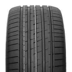 Royal Black Royal Explorer 2 275/35 R20 102Y