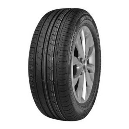 Compasal Blazer UHP II 315/35 R20 110Y