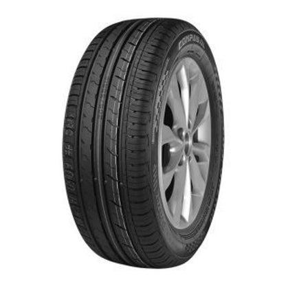 Compasal Blazer UHP II 315/35 R20 110Y