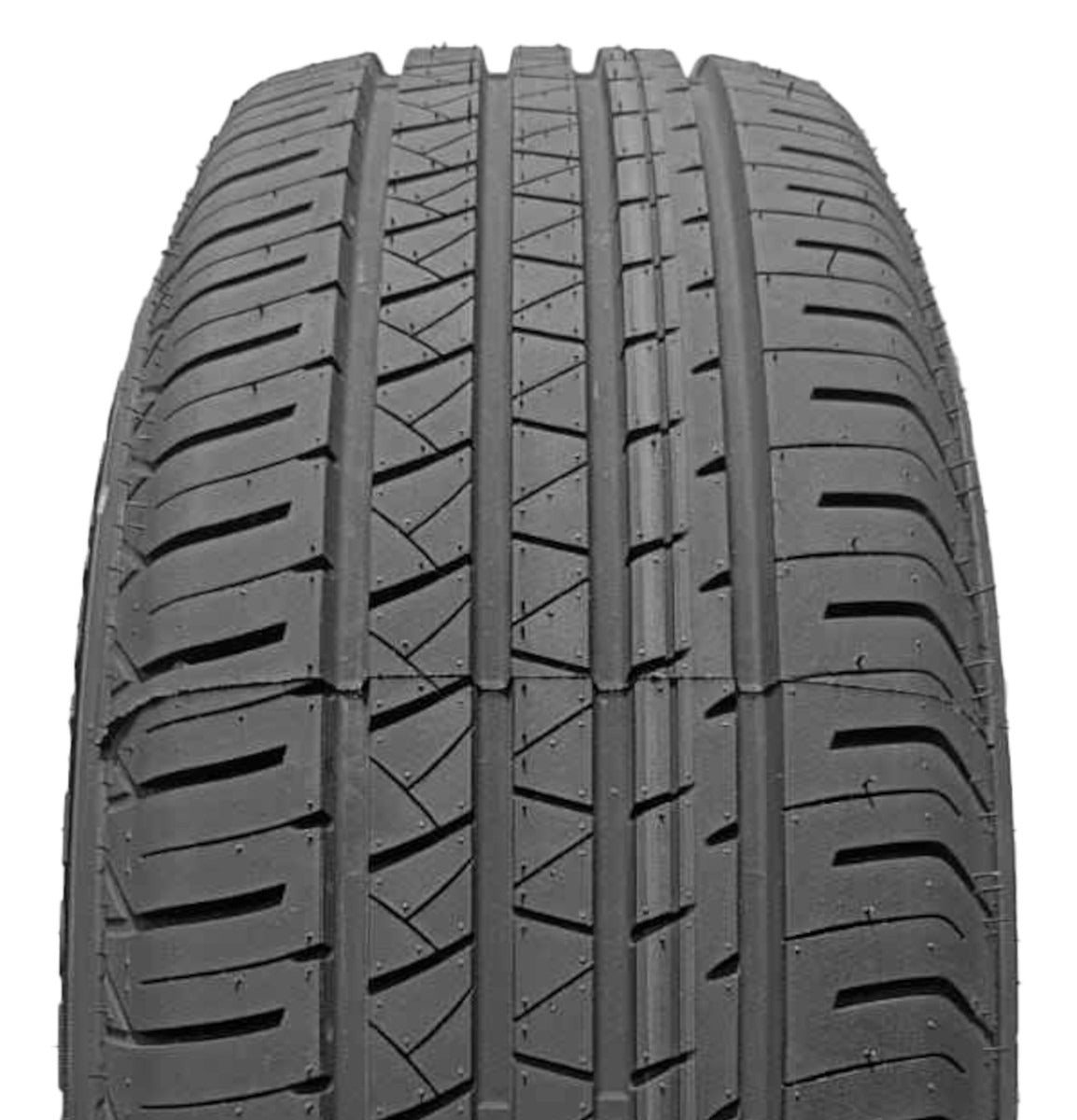Doublestar DS09 Landrider 225/60 R17 99H