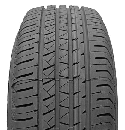 Doublestar DS09 Landrider 225/60 R17 99H