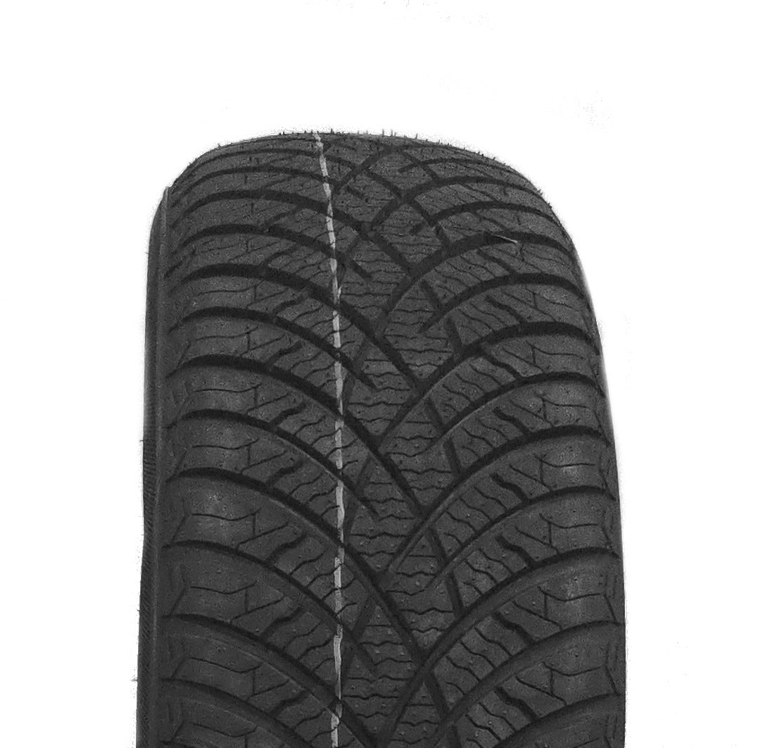 Headway PMS01 185/55 R15 82H