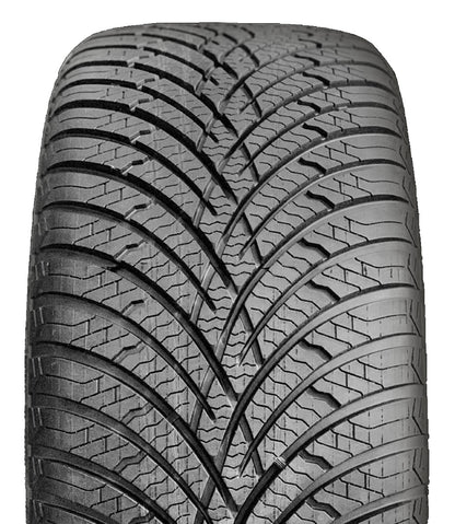 Doublestar DLA01 Maximum 165/60 R15 77T