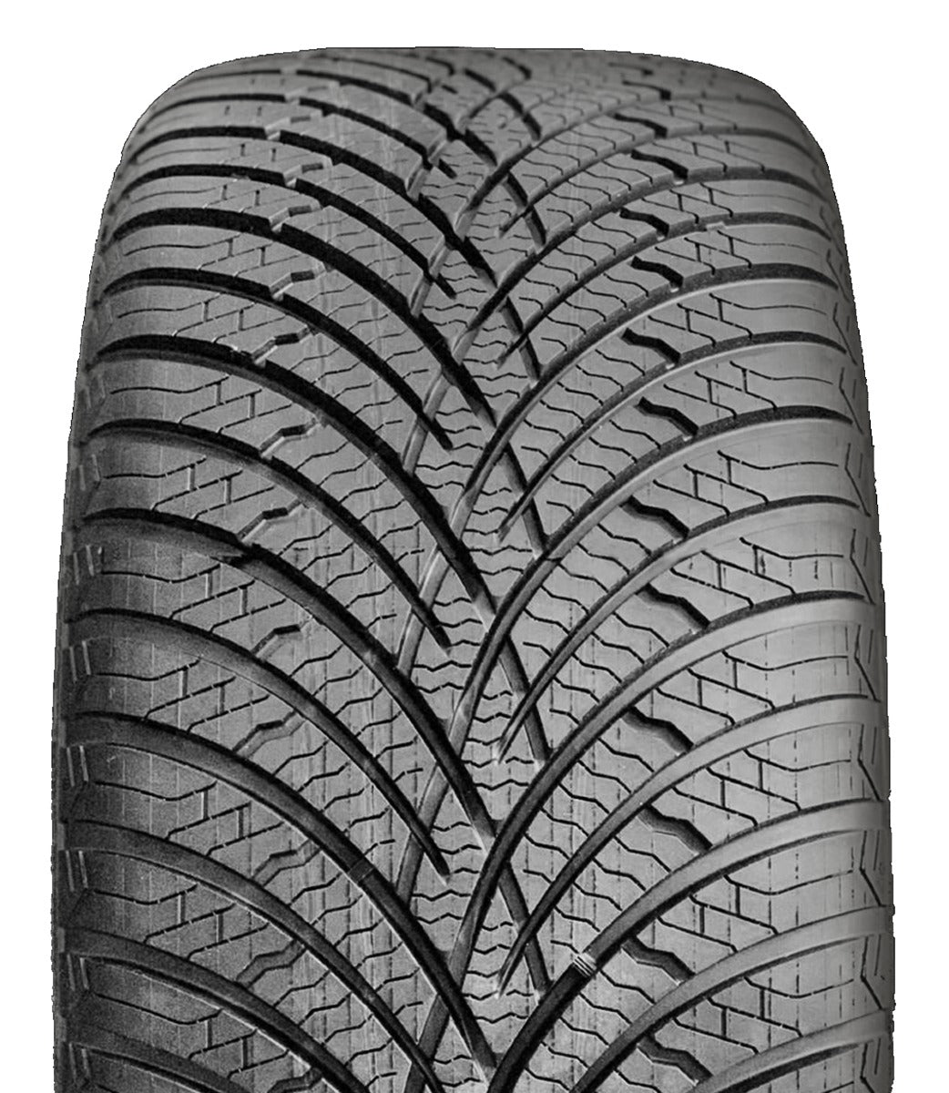 Doublestar DLA01 Maximum 235/45 R18 98W
