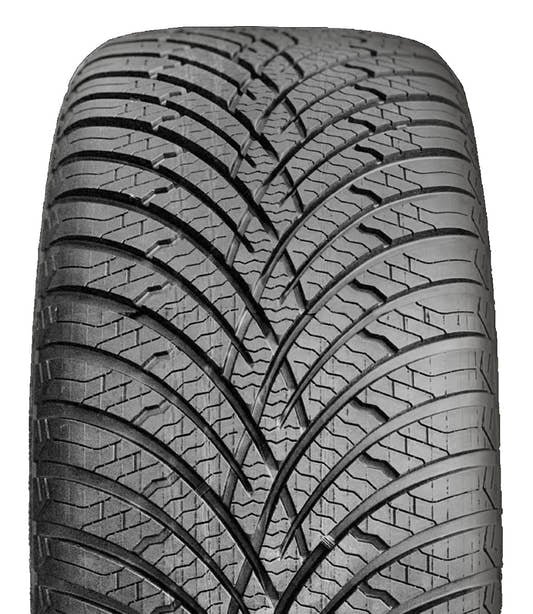 Doublestar DLA01 Maximum 225/45 R18 95W