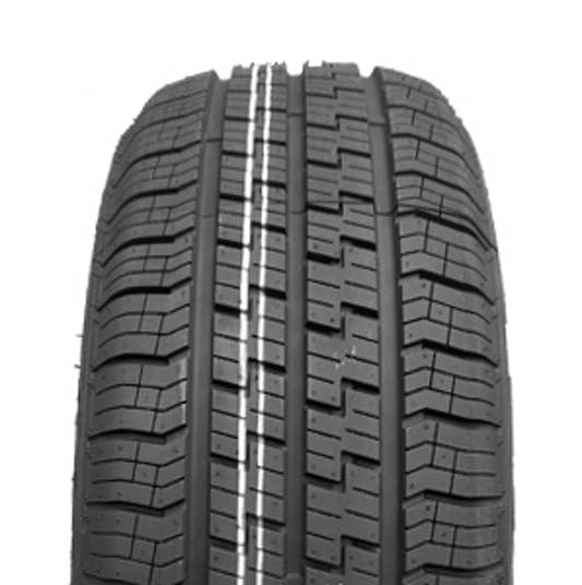 Journey WR301 225/55R12C 112N – Bild 2