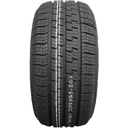 Wanda WR301 Trail Runner TRAILER 185/70 R13 108/106N