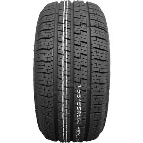 Wanda WR301 Trail Runner TRAILER 185/70R13C 108/106N