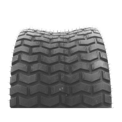 Wanda Tyre P512 / P512A 16x6.50-8 – Bild 2