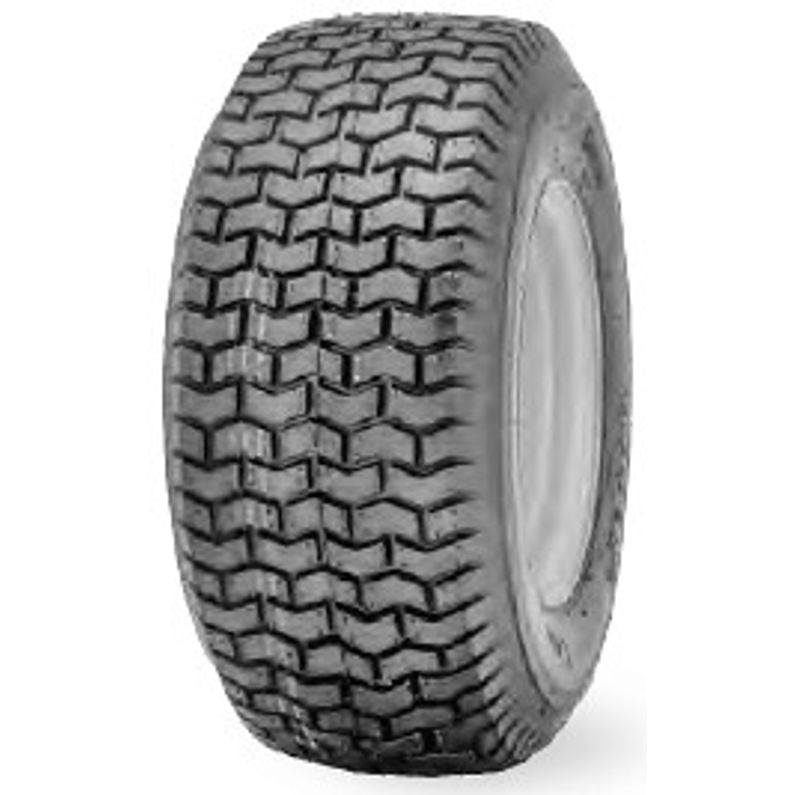 Wanda Tyre P512 / P512A 16x6.50-8