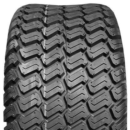 Wanda Tyre P332 20x8.00-8 79A3