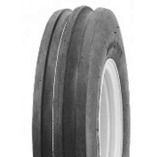 Wanda H8023 3.50-8