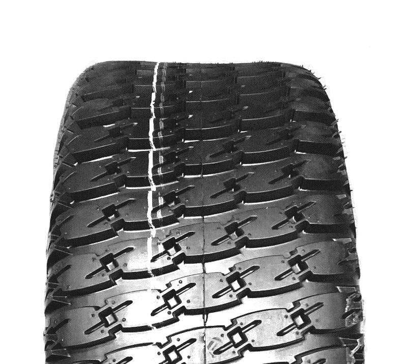Wanda Tyre P532 25x12-9