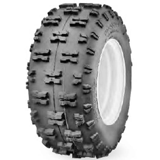 Wanda P5016 4.10-6