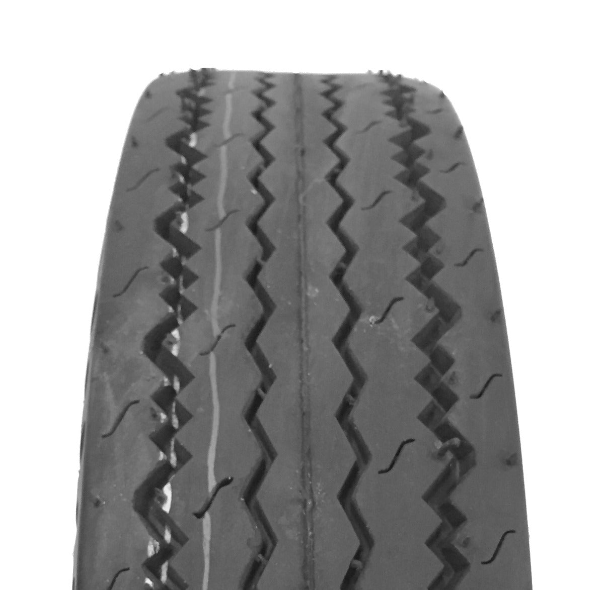Wanda Tyre P802 5.00-10 79N