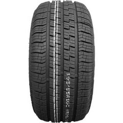 Wanda WR301 Trail Runner TRAILER 195/50R13C 104/101N