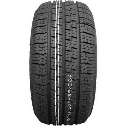 Wanda WR301 Trail Runner TRAILER 195/50R13C 104/101N