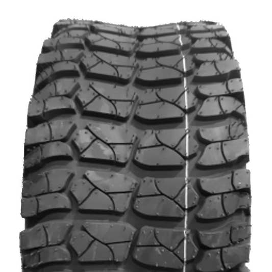 Wanda P5047 23x11-12 99A3