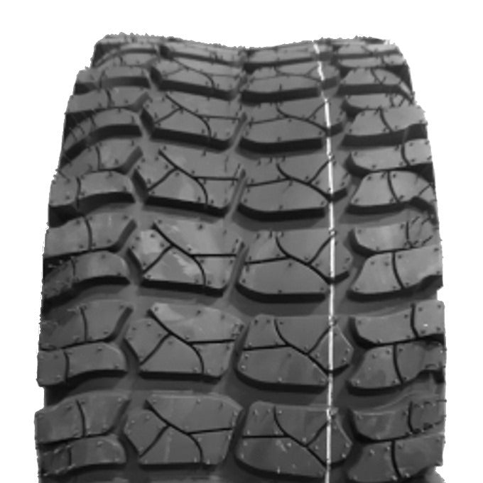 Wanda P5047 23x11-12 99A3