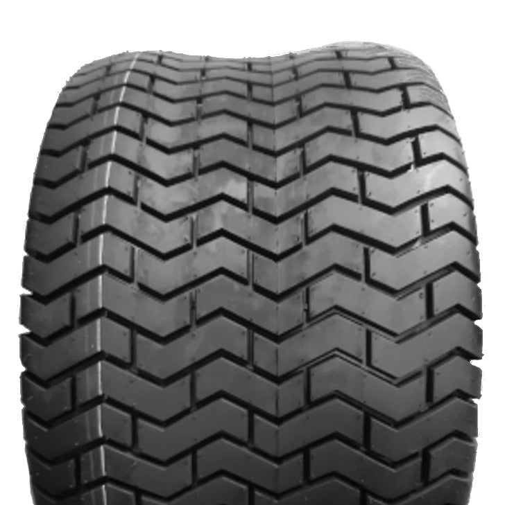 Wanda P5042 26.5x14-12 115A3