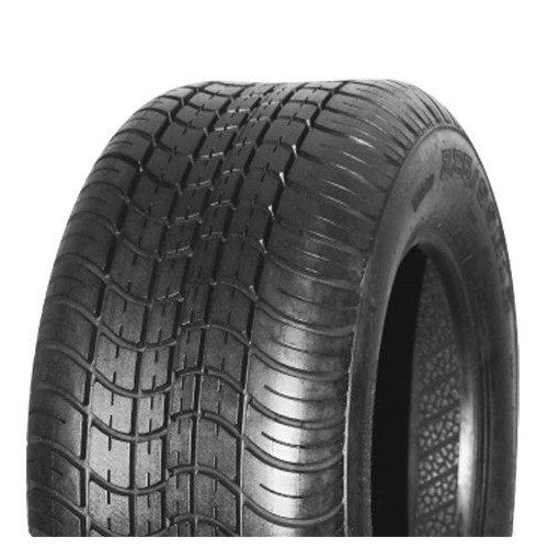 Journey P823 195/50 R10 98N