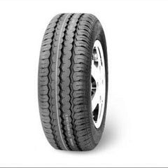 Hakuba WR068 Anhänger 195/55 R10 98/96P