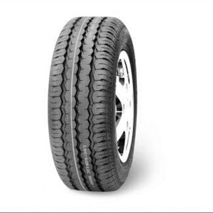 Hakuba WR068 Anhänger 195/55 R10 98/96P