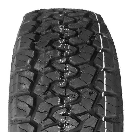 Sumaxx Allterrain A/T 265/70 R16 112T